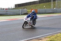 Motorcycle-action-photographs;Trackday-digital-images;event-digital-images;eventdigitalimages;no-limits-trackday;peter-wileman-photography;snetterton;snetterton-circuit-norfolk;snetterton-photographs;trackday;trackday-photos