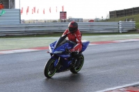 Motorcycle-action-photographs;Trackday-digital-images;event-digital-images;eventdigitalimages;no-limits-trackday;peter-wileman-photography;snetterton;snetterton-circuit-norfolk;snetterton-photographs;trackday;trackday-photos