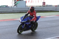 Motorcycle-action-photographs;Trackday-digital-images;event-digital-images;eventdigitalimages;no-limits-trackday;peter-wileman-photography;snetterton;snetterton-circuit-norfolk;snetterton-photographs;trackday;trackday-photos