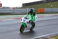 Motorcycle-action-photographs;Trackday-digital-images;event-digital-images;eventdigitalimages;no-limits-trackday;peter-wileman-photography;snetterton;snetterton-circuit-norfolk;snetterton-photographs;trackday;trackday-photos