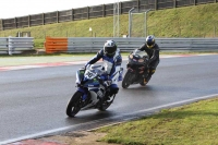 Motorcycle-action-photographs;Trackday-digital-images;event-digital-images;eventdigitalimages;no-limits-trackday;peter-wileman-photography;snetterton;snetterton-circuit-norfolk;snetterton-photographs;trackday;trackday-photos