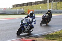 Motorcycle-action-photographs;Trackday-digital-images;event-digital-images;eventdigitalimages;no-limits-trackday;peter-wileman-photography;snetterton;snetterton-circuit-norfolk;snetterton-photographs;trackday;trackday-photos