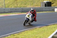 Motorcycle-action-photographs;Trackday-digital-images;event-digital-images;eventdigitalimages;no-limits-trackday;peter-wileman-photography;snetterton;snetterton-circuit-norfolk;snetterton-photographs;trackday;trackday-photos