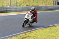 Motorcycle-action-photographs;Trackday-digital-images;event-digital-images;eventdigitalimages;no-limits-trackday;peter-wileman-photography;snetterton;snetterton-circuit-norfolk;snetterton-photographs;trackday;trackday-photos