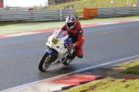 Motorcycle-action-photographs;Trackday-digital-images;event-digital-images;eventdigitalimages;no-limits-trackday;peter-wileman-photography;snetterton;snetterton-circuit-norfolk;snetterton-photographs;trackday;trackday-photos