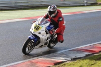 Motorcycle-action-photographs;Trackday-digital-images;event-digital-images;eventdigitalimages;no-limits-trackday;peter-wileman-photography;snetterton;snetterton-circuit-norfolk;snetterton-photographs;trackday;trackday-photos