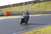 Motorcycle-action-photographs;Trackday-digital-images;event-digital-images;eventdigitalimages;no-limits-trackday;peter-wileman-photography;snetterton;snetterton-circuit-norfolk;snetterton-photographs;trackday;trackday-photos