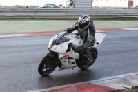 INTER BLUE/WHITE BIKES
