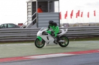 Motorcycle-action-photographs;Trackday-digital-images;event-digital-images;eventdigitalimages;no-limits-trackday;peter-wileman-photography;snetterton;snetterton-circuit-norfolk;snetterton-photographs;trackday;trackday-photos