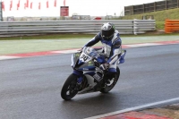 Motorcycle-action-photographs;Trackday-digital-images;event-digital-images;eventdigitalimages;no-limits-trackday;peter-wileman-photography;snetterton;snetterton-circuit-norfolk;snetterton-photographs;trackday;trackday-photos