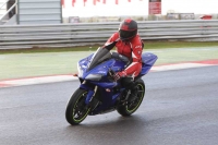 Motorcycle-action-photographs;Trackday-digital-images;event-digital-images;eventdigitalimages;no-limits-trackday;peter-wileman-photography;snetterton;snetterton-circuit-norfolk;snetterton-photographs;trackday;trackday-photos