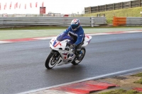 Motorcycle-action-photographs;Trackday-digital-images;event-digital-images;eventdigitalimages;no-limits-trackday;peter-wileman-photography;snetterton;snetterton-circuit-norfolk;snetterton-photographs;trackday;trackday-photos