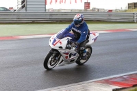 Motorcycle-action-photographs;Trackday-digital-images;event-digital-images;eventdigitalimages;no-limits-trackday;peter-wileman-photography;snetterton;snetterton-circuit-norfolk;snetterton-photographs;trackday;trackday-photos