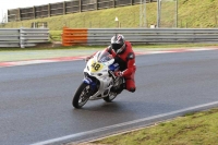Motorcycle-action-photographs;Trackday-digital-images;event-digital-images;eventdigitalimages;no-limits-trackday;peter-wileman-photography;snetterton;snetterton-circuit-norfolk;snetterton-photographs;trackday;trackday-photos