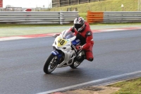 Motorcycle-action-photographs;Trackday-digital-images;event-digital-images;eventdigitalimages;no-limits-trackday;peter-wileman-photography;snetterton;snetterton-circuit-norfolk;snetterton-photographs;trackday;trackday-photos