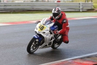 Motorcycle-action-photographs;Trackday-digital-images;event-digital-images;eventdigitalimages;no-limits-trackday;peter-wileman-photography;snetterton;snetterton-circuit-norfolk;snetterton-photographs;trackday;trackday-photos