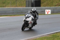 Motorcycle-action-photographs;Trackday-digital-images;event-digital-images;eventdigitalimages;no-limits-trackday;peter-wileman-photography;snetterton;snetterton-circuit-norfolk;snetterton-photographs;trackday;trackday-photos