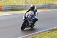 Motorcycle-action-photographs;Trackday-digital-images;event-digital-images;eventdigitalimages;no-limits-trackday;peter-wileman-photography;snetterton;snetterton-circuit-norfolk;snetterton-photographs;trackday;trackday-photos