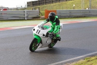 Motorcycle-action-photographs;Trackday-digital-images;event-digital-images;eventdigitalimages;no-limits-trackday;peter-wileman-photography;snetterton;snetterton-circuit-norfolk;snetterton-photographs;trackday;trackday-photos