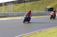 Motorcycle-action-photographs;Trackday-digital-images;event-digital-images;eventdigitalimages;no-limits-trackday;peter-wileman-photography;snetterton;snetterton-circuit-norfolk;snetterton-photographs;trackday;trackday-photos