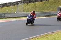 Motorcycle-action-photographs;Trackday-digital-images;event-digital-images;eventdigitalimages;no-limits-trackday;peter-wileman-photography;snetterton;snetterton-circuit-norfolk;snetterton-photographs;trackday;trackday-photos