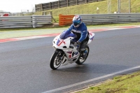 Motorcycle-action-photographs;Trackday-digital-images;event-digital-images;eventdigitalimages;no-limits-trackday;peter-wileman-photography;snetterton;snetterton-circuit-norfolk;snetterton-photographs;trackday;trackday-photos