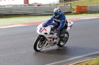 Motorcycle-action-photographs;Trackday-digital-images;event-digital-images;eventdigitalimages;no-limits-trackday;peter-wileman-photography;snetterton;snetterton-circuit-norfolk;snetterton-photographs;trackday;trackday-photos