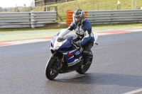 Motorcycle-action-photographs;Trackday-digital-images;event-digital-images;eventdigitalimages;no-limits-trackday;peter-wileman-photography;snetterton;snetterton-circuit-norfolk;snetterton-photographs;trackday;trackday-photos