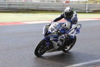 Motorcycle-action-photographs;Trackday-digital-images;event-digital-images;eventdigitalimages;no-limits-trackday;peter-wileman-photography;snetterton;snetterton-circuit-norfolk;snetterton-photographs;trackday;trackday-photos