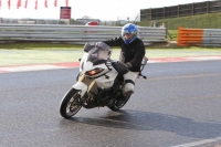 Motorcycle-action-photographs;Trackday-digital-images;event-digital-images;eventdigitalimages;no-limits-trackday;peter-wileman-photography;snetterton;snetterton-circuit-norfolk;snetterton-photographs;trackday;trackday-photos