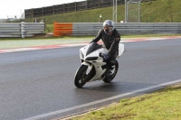 Motorcycle-action-photographs;Trackday-digital-images;event-digital-images;eventdigitalimages;no-limits-trackday;peter-wileman-photography;snetterton;snetterton-circuit-norfolk;snetterton-photographs;trackday;trackday-photos