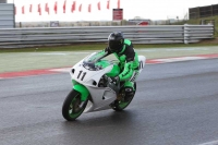 Motorcycle-action-photographs;Trackday-digital-images;event-digital-images;eventdigitalimages;no-limits-trackday;peter-wileman-photography;snetterton;snetterton-circuit-norfolk;snetterton-photographs;trackday;trackday-photos