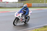 Motorcycle-action-photographs;Trackday-digital-images;event-digital-images;eventdigitalimages;no-limits-trackday;peter-wileman-photography;snetterton;snetterton-circuit-norfolk;snetterton-photographs;trackday;trackday-photos