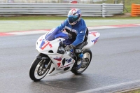 Motorcycle-action-photographs;Trackday-digital-images;event-digital-images;eventdigitalimages;no-limits-trackday;peter-wileman-photography;snetterton;snetterton-circuit-norfolk;snetterton-photographs;trackday;trackday-photos