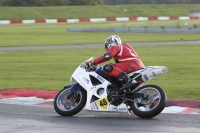 Motorcycle-action-photographs;Trackday-digital-images;event-digital-images;eventdigitalimages;no-limits-trackday;peter-wileman-photography;snetterton;snetterton-circuit-norfolk;snetterton-photographs;trackday;trackday-photos