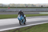 Motorcycle-action-photographs;Trackday-digital-images;event-digital-images;eventdigitalimages;no-limits-trackday;peter-wileman-photography;snetterton;snetterton-circuit-norfolk;snetterton-photographs;trackday;trackday-photos