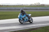 Motorcycle-action-photographs;Trackday-digital-images;event-digital-images;eventdigitalimages;no-limits-trackday;peter-wileman-photography;snetterton;snetterton-circuit-norfolk;snetterton-photographs;trackday;trackday-photos
