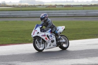 Motorcycle-action-photographs;Trackday-digital-images;event-digital-images;eventdigitalimages;no-limits-trackday;peter-wileman-photography;snetterton;snetterton-circuit-norfolk;snetterton-photographs;trackday;trackday-photos