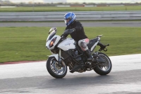 Motorcycle-action-photographs;Trackday-digital-images;event-digital-images;eventdigitalimages;no-limits-trackday;peter-wileman-photography;snetterton;snetterton-circuit-norfolk;snetterton-photographs;trackday;trackday-photos