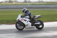 Motorcycle-action-photographs;Trackday-digital-images;event-digital-images;eventdigitalimages;no-limits-trackday;peter-wileman-photography;snetterton;snetterton-circuit-norfolk;snetterton-photographs;trackday;trackday-photos
