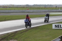 Motorcycle-action-photographs;Trackday-digital-images;event-digital-images;eventdigitalimages;no-limits-trackday;peter-wileman-photography;snetterton;snetterton-circuit-norfolk;snetterton-photographs;trackday;trackday-photos
