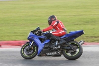 Motorcycle-action-photographs;Trackday-digital-images;event-digital-images;eventdigitalimages;no-limits-trackday;peter-wileman-photography;snetterton;snetterton-circuit-norfolk;snetterton-photographs;trackday;trackday-photos