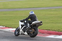 Motorcycle-action-photographs;Trackday-digital-images;event-digital-images;eventdigitalimages;no-limits-trackday;peter-wileman-photography;snetterton;snetterton-circuit-norfolk;snetterton-photographs;trackday;trackday-photos