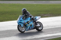 Motorcycle-action-photographs;Trackday-digital-images;event-digital-images;eventdigitalimages;no-limits-trackday;peter-wileman-photography;snetterton;snetterton-circuit-norfolk;snetterton-photographs;trackday;trackday-photos