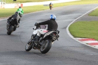 Motorcycle-action-photographs;Trackday-digital-images;event-digital-images;eventdigitalimages;no-limits-trackday;peter-wileman-photography;snetterton;snetterton-circuit-norfolk;snetterton-photographs;trackday;trackday-photos