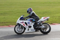 Motorcycle-action-photographs;Trackday-digital-images;event-digital-images;eventdigitalimages;no-limits-trackday;peter-wileman-photography;snetterton;snetterton-circuit-norfolk;snetterton-photographs;trackday;trackday-photos