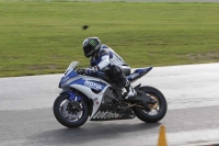 Motorcycle-action-photographs;Trackday-digital-images;event-digital-images;eventdigitalimages;no-limits-trackday;peter-wileman-photography;snetterton;snetterton-circuit-norfolk;snetterton-photographs;trackday;trackday-photos
