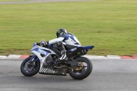 Motorcycle-action-photographs;Trackday-digital-images;event-digital-images;eventdigitalimages;no-limits-trackday;peter-wileman-photography;snetterton;snetterton-circuit-norfolk;snetterton-photographs;trackday;trackday-photos