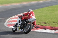 Motorcycle-action-photographs;Trackday-digital-images;event-digital-images;eventdigitalimages;no-limits-trackday;peter-wileman-photography;snetterton;snetterton-circuit-norfolk;snetterton-photographs;trackday;trackday-photos