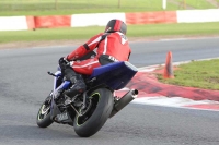 Motorcycle-action-photographs;Trackday-digital-images;event-digital-images;eventdigitalimages;no-limits-trackday;peter-wileman-photography;snetterton;snetterton-circuit-norfolk;snetterton-photographs;trackday;trackday-photos